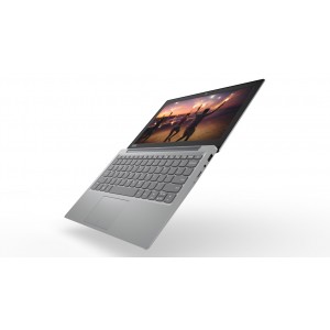 LENOVO Notebook IDEAPAD IP120S Intel 
